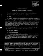 MIL MIL-S-16032M PDF