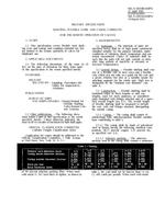 MIL MIL-S-16059B PDF