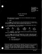 MIL MIL-S-16104B PDF
