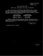 MIL MIL-S-16113C Notice 1 - Cancellation PDF