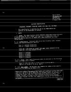 MIL MIL-S-16293G PDF