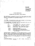 MIL MIL-S-16572F PDF