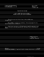 MIL MIL-S-16788A Notice 1 - Inactivation PDF