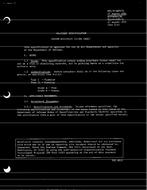 MIL MIL-S-16917B PDF