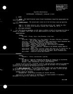 MIL MIL-S-16938C PDF