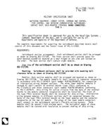 MIL MIL-S-17000/10 PDF MIL MIL-S-17000/10 PDF