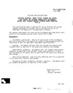 MIL MIL-S-17000/11 PDF