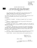 MIL MIL-S-17000/2A PDF