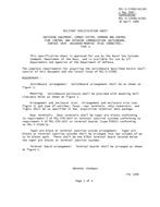 MIL MIL-S-17000/4A PDF