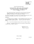 MIL MIL-S-17000/5A PDF