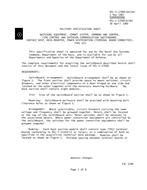 MIL MIL-S-17000/6A PDF