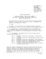 MIL MIL-S-17000N PDF
