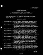 MIL MIL-S-17000N Supplement 1 PDF