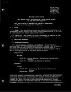 MIL MIL-S-17041G PDF