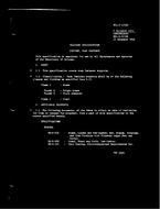 MIL MIL-S-1733C PDF MIL MIL-S-1733C PDF