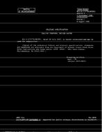MIL MIL-S-17377D Notice 2 - Reactivation PDF
