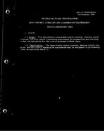 MIL MIL-S-17422 PDF MIL MIL-S-17422 PDF