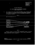 MIL MIL-S-17422 Amendment 6 PDF MIL MIL-S-17422 Amendment 6 PDF