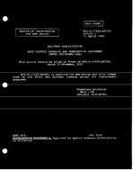 MIL MIL-S-17422 Notice 1 – Inactivation PDF MIL MIL-S-17422 Notice 1 - Inactivation PDF