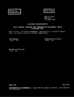 MIL MIL-S-17422 Notice 2 – Cancellation PDF MIL MIL-S-17422 Notice 2 - Cancellation PDF