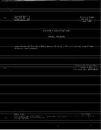 MIL MIL-S-17526A Notice 1 - Cancellation PDF