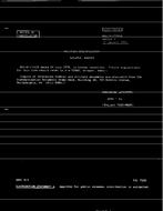 MIL MIL-S-17531D Notice 1 - Cancellation PDF