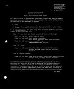 MIL MIL-S-17615E PDF