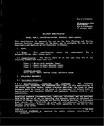 MIL MIL-S-17618H PDF