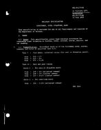 MIL MIL-S-17743E PDF