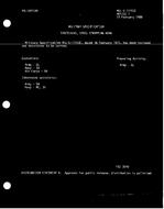 MIL MIL-S-17743E Notice 1 - Validation PDF