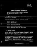 MIL MIL-S-17794E PDF