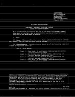 MIL MIL-S-17849E PDF