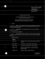 MIL MIL-S-17917A PDF