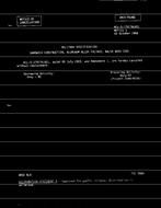 MIL MIL-S-17917A Notice 1 - Cancellation PDF