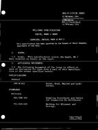 MIL MIL-S-17923B PDF