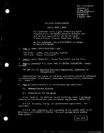 MIL MIL-S-17923B Amendment 2 PDF