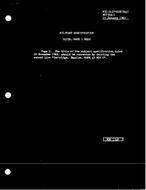 MIL MIL-S-17923B Notice 1 - Validation PDF