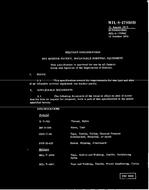 MIL MIL-S-17980D PDF
