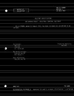 MIL MIL-S-17980D Notice 1 - Validation 1 PDF