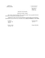 MIL MIL-S-18141J Notice 1 - Cancellation PDF