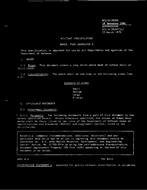 MIL MIL-S-1820G PDF