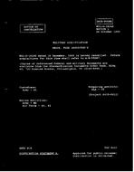MIL MIL-S-1820G Notice 1 - Cancellation PDF