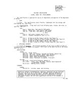 MIL MIL-S-18313G PDF
