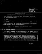 MIL MIL-S-1837H PDF