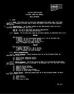 MIL MIL-S-18396D PDF