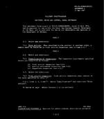 MIL MIL-S-18396D Amendment 1 PDF