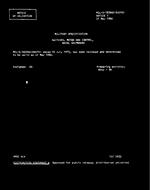 MIL MIL-S-18396D Notice 1 - Validation PDF