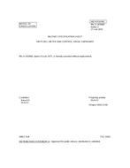 MIL MIL-S-18396D Notice 2 - Cancellation PDF