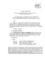 MIL MIL-S-18471G PDF