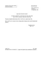 MIL MIL-S-18471G Notice 1 - Inactivation PDF